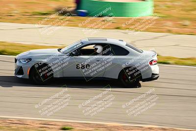 media/Feb-17-2024-Extreme Speed (Sat) [[f2f02d613c]]/Blue Group/Session 3 (Turn 4)/